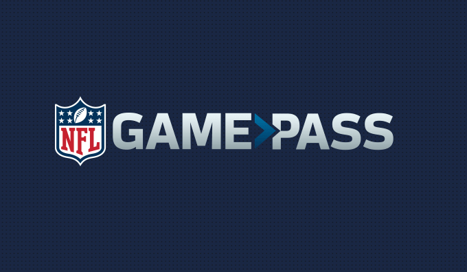 sign up for nfl game pass