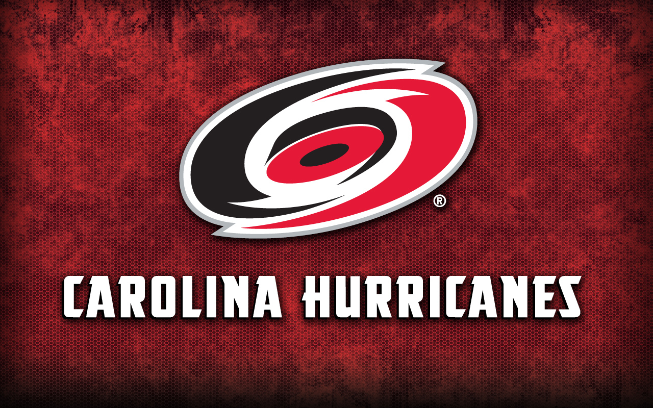 Watch Carolina Hurricanes Online Streaming for Free 