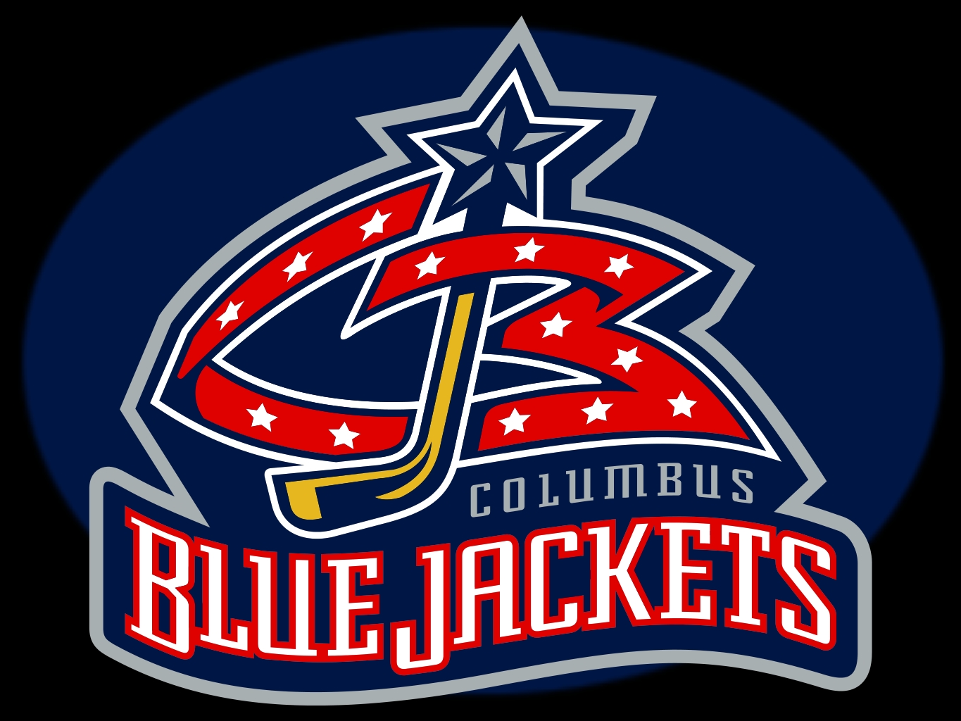 Streaming the Columbus Blue Jackets Online for Free