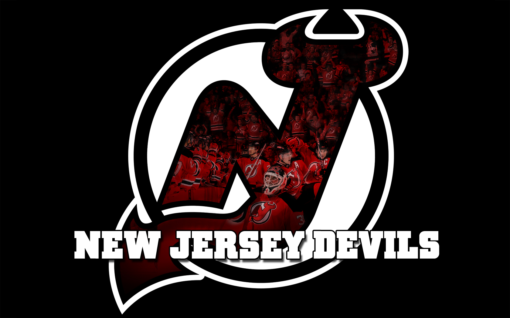 watch the new jersey devils game online