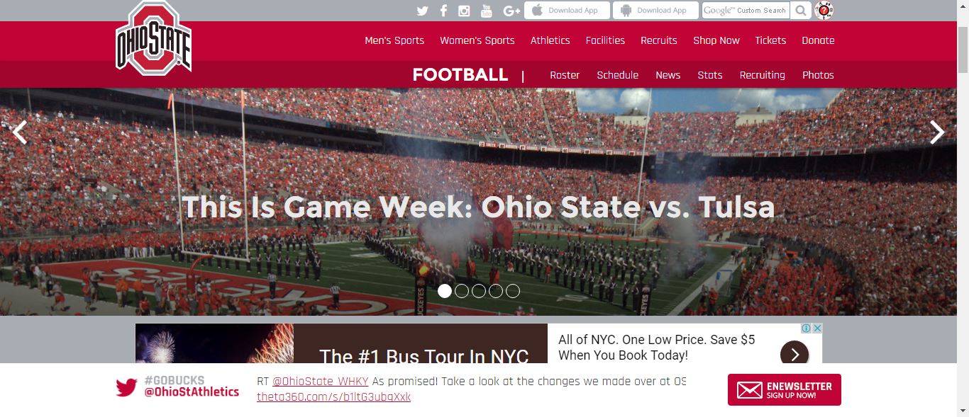 watch-ohio-state-buckeyes-online-free