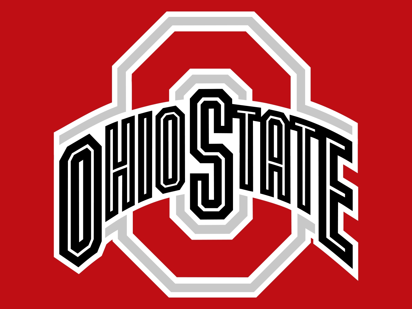 How to Watch Ohio State Buckeyes Online Exstreamist