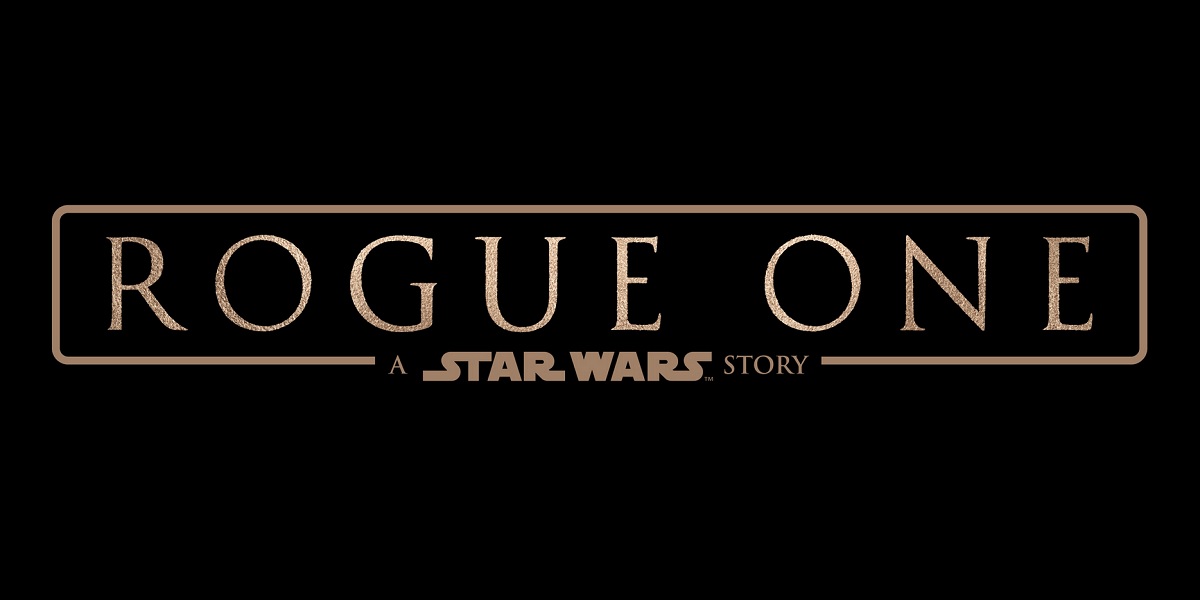 rogue one movie online hd