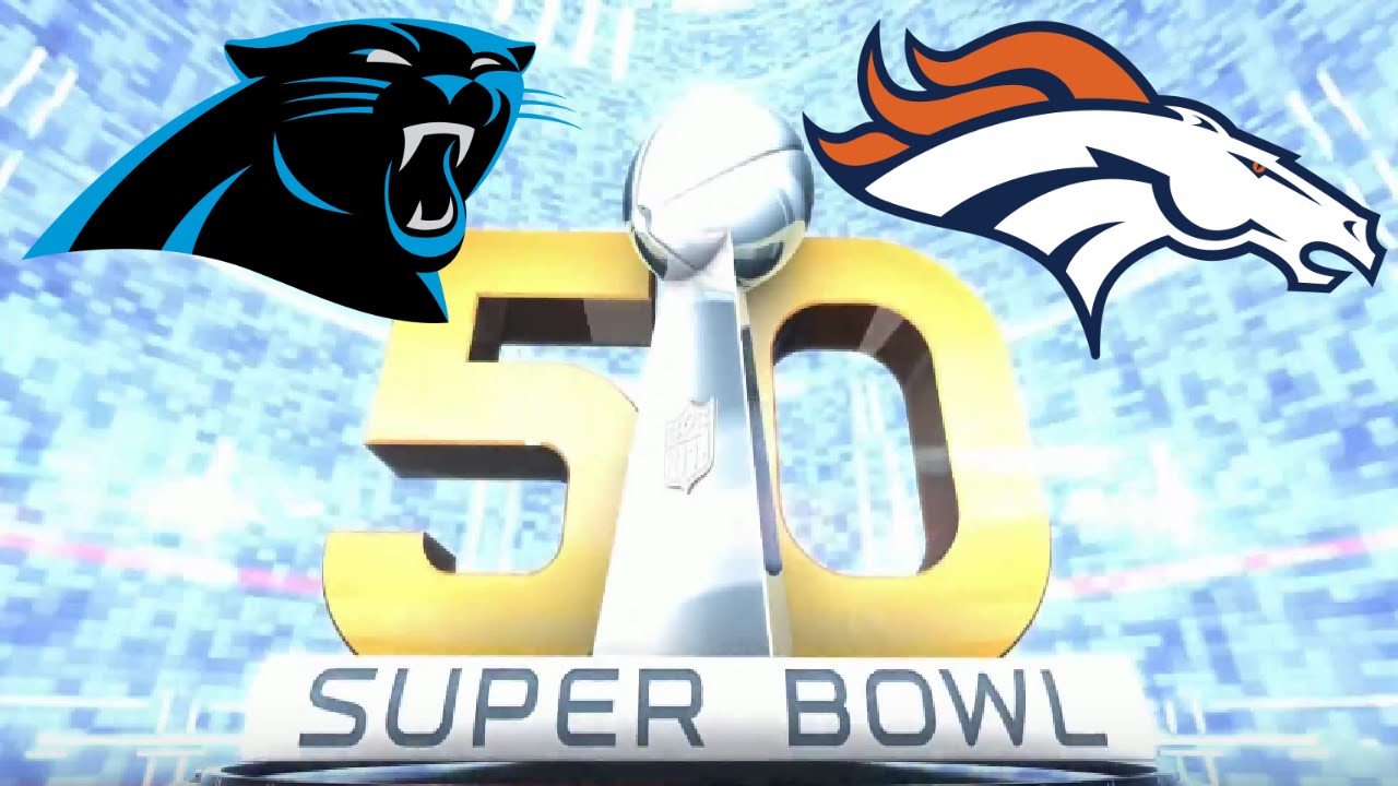 broncos-panthers-game-online