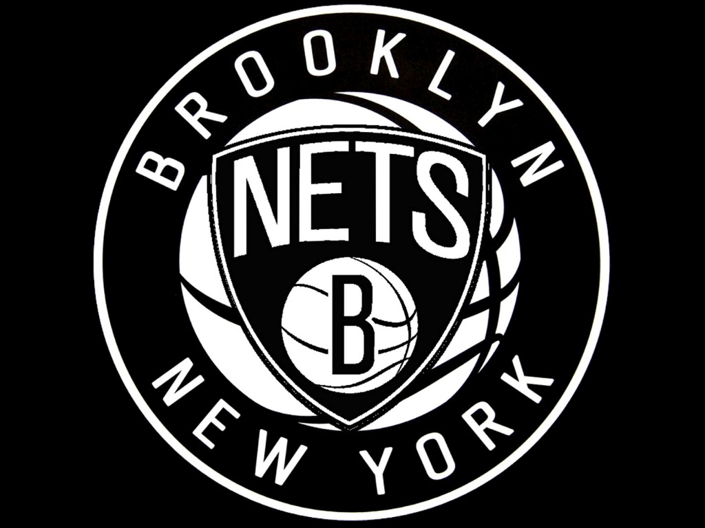 How to Live Stream Brooklyn Nets Games - Exstreamist