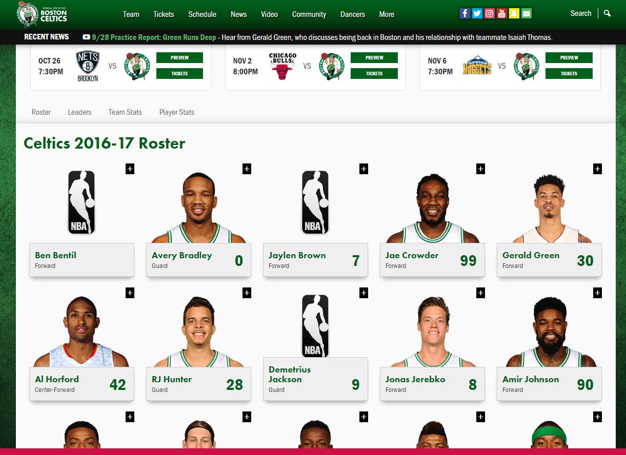 celtics-watch-online