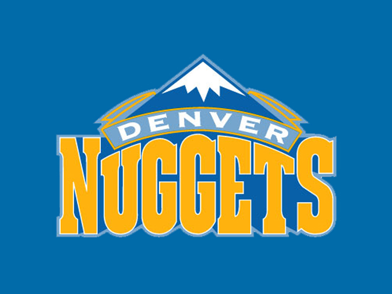 Watch the Denver Nuggets Games Online for Free This Season Exstreamist