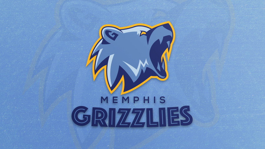 grizzlies-watch-online-free