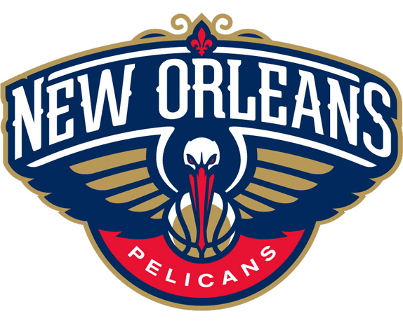 new-orleans-pelicans-streaming-online