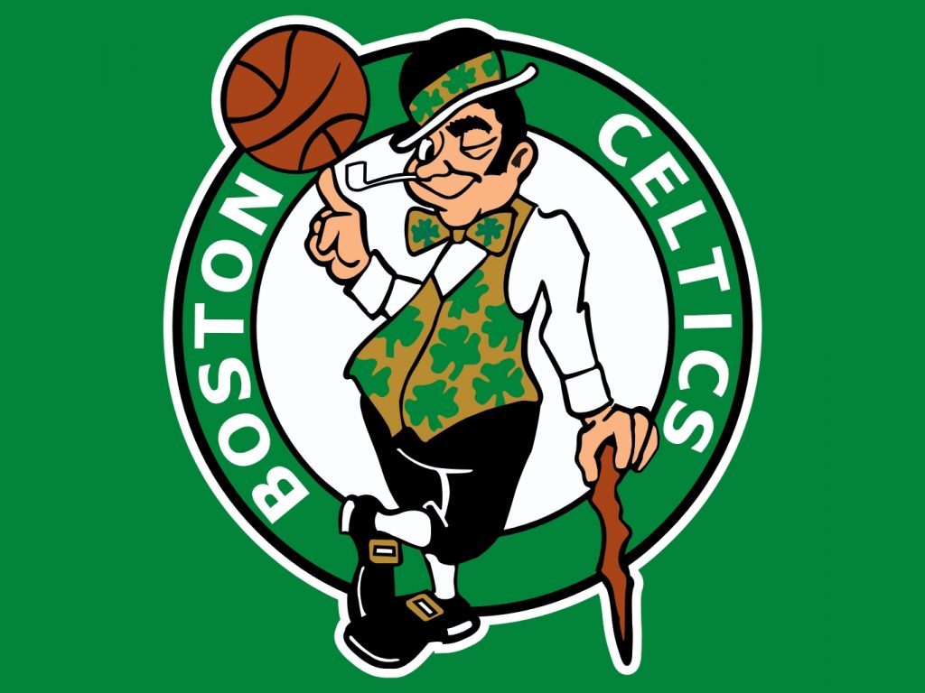 streaming-celtics-free-game