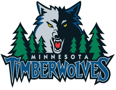 streaming-minnesotal-timberwolves-free