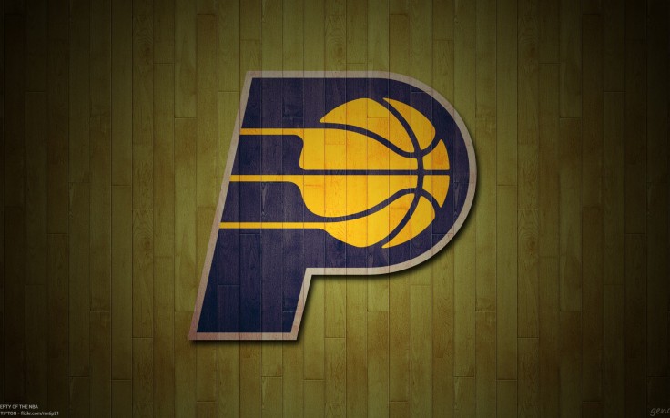 streaming-pacers-online-live