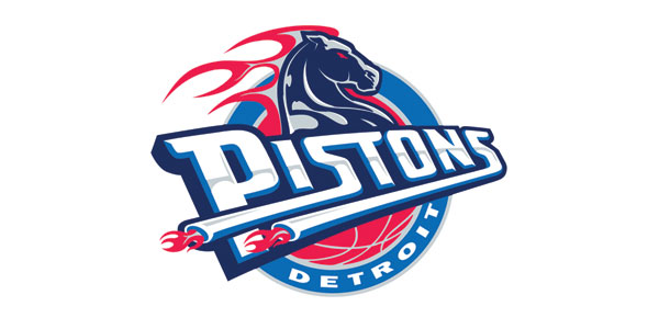 streaming-pistons-games-online