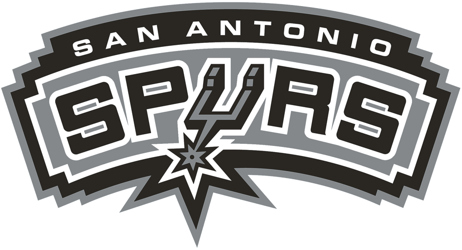 How to Watch & Stream the San Antonio Spurs Game