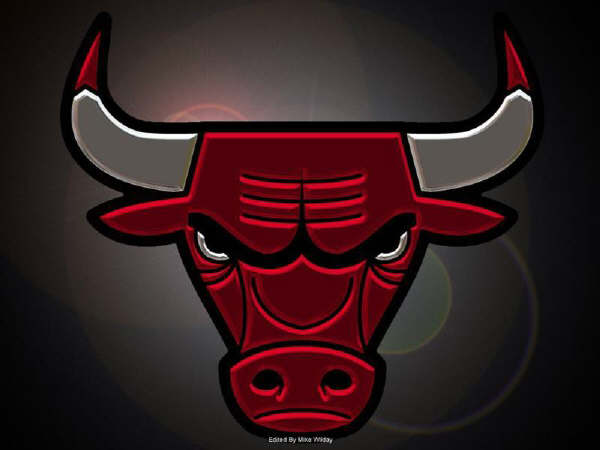 bulls game stats tonight