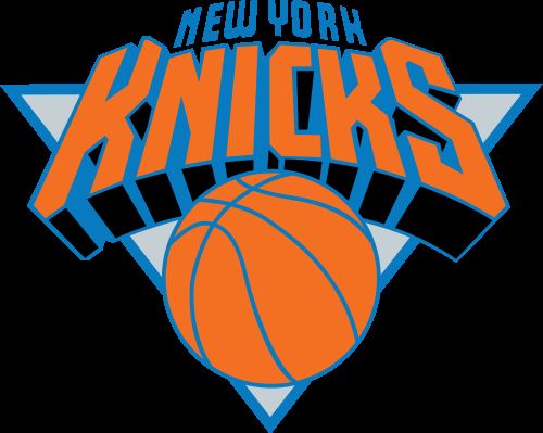 knicks york basketball ny clipart clip cliparts library