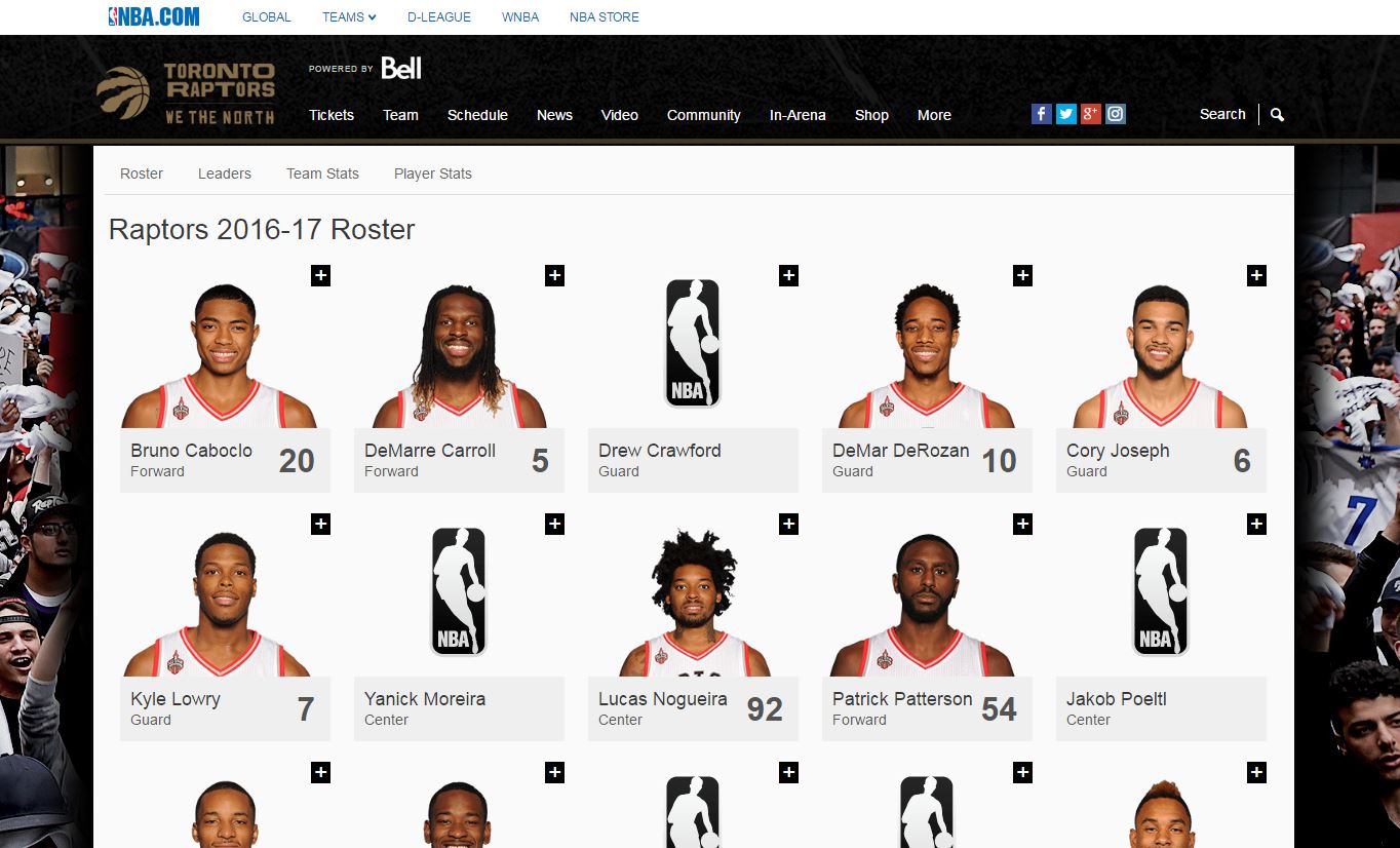 streaming-toronto-raptors-online