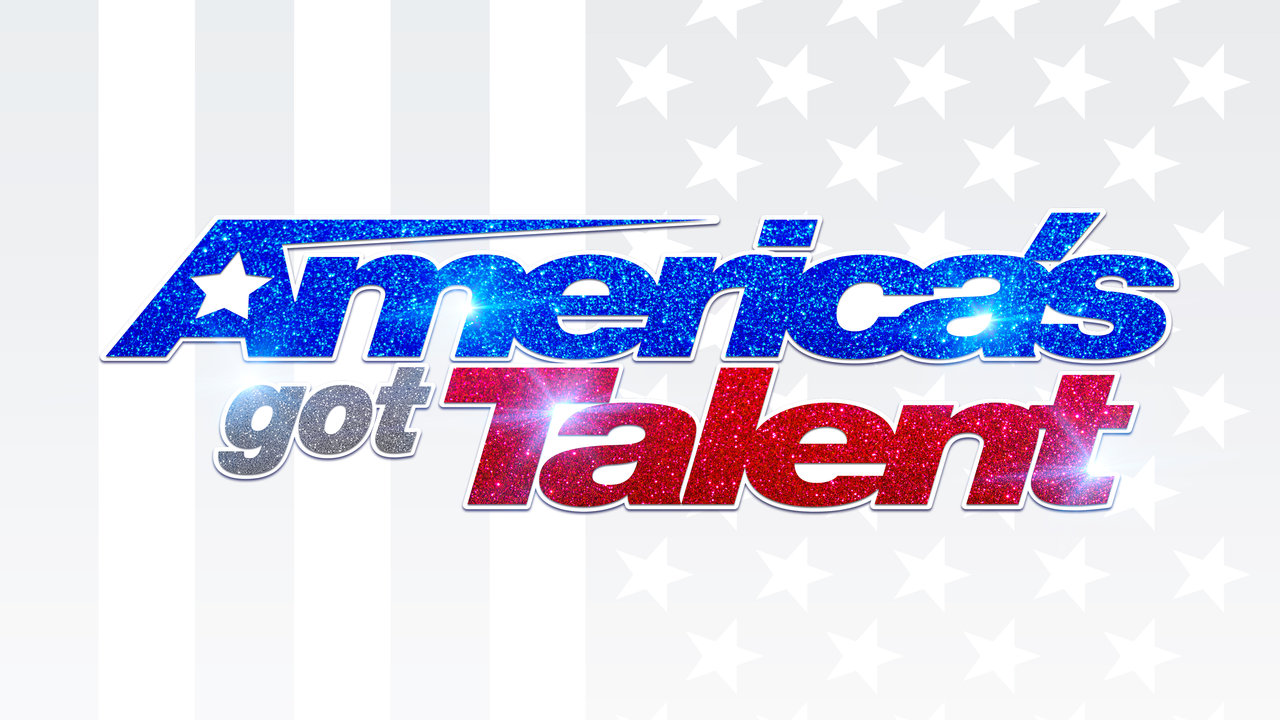 Watch America's Got Talent Online and Streaming for Free - Exstreamist