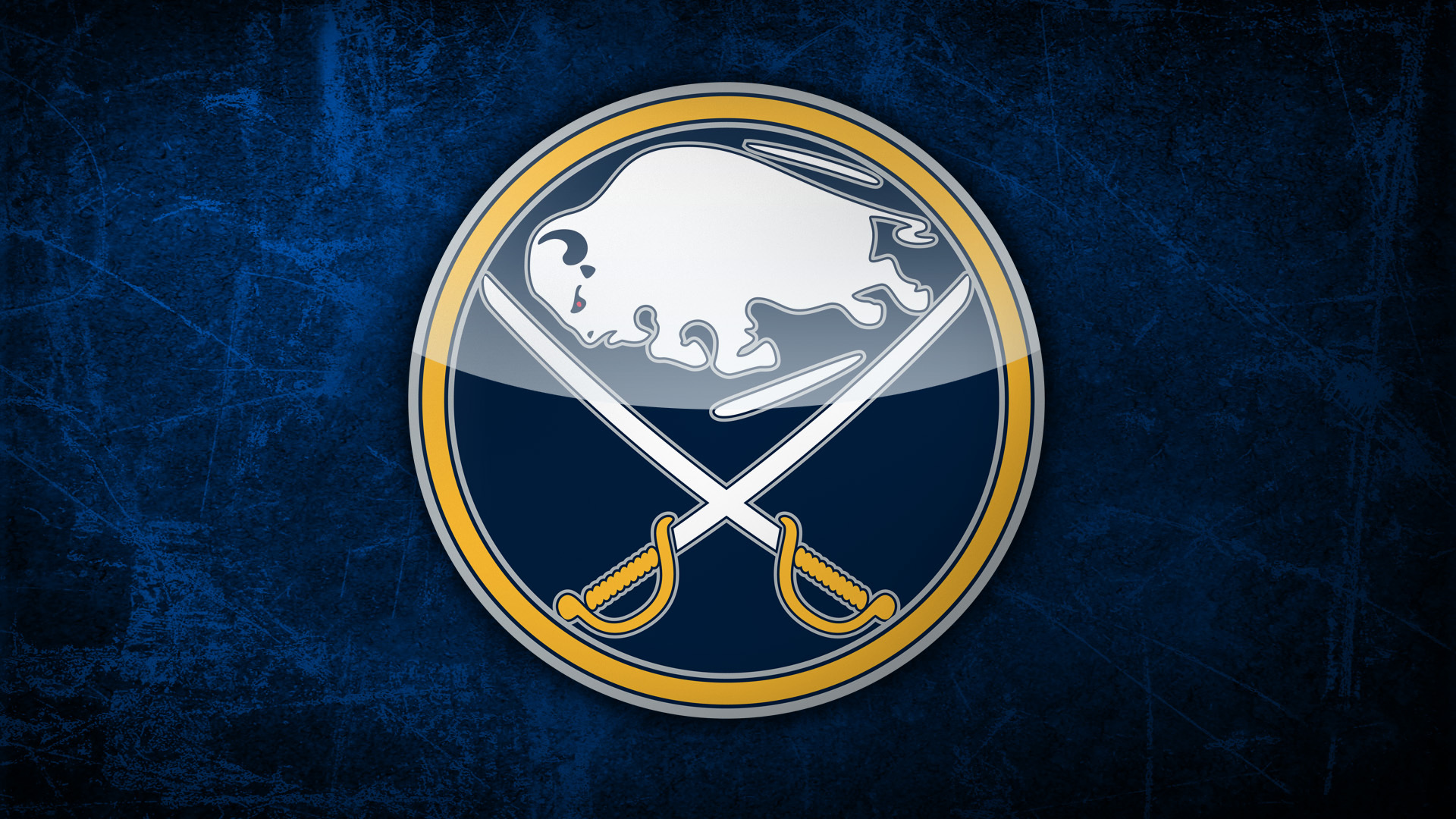 buffalo sabres official website