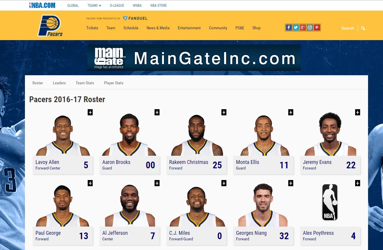 watch-pacers-games-online-free