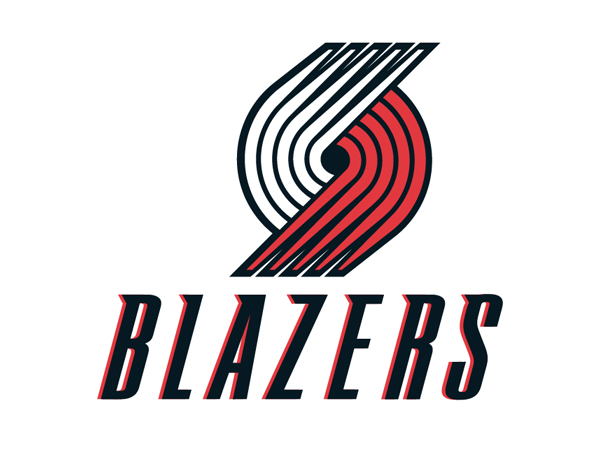 watch-portland-trail-blazers-online