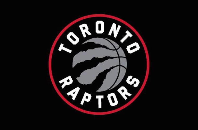 Watch raptors online online