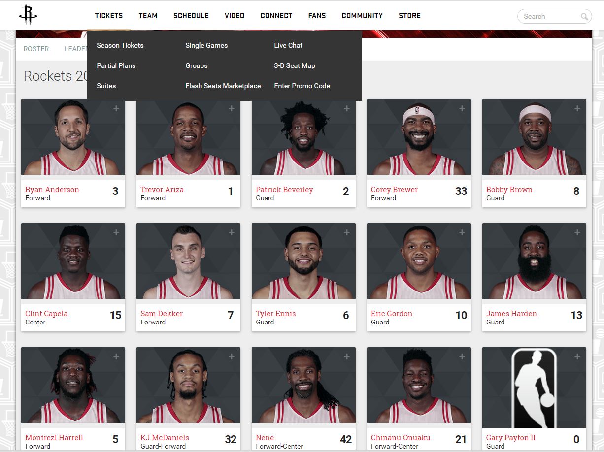 watch-rockets-online-nba