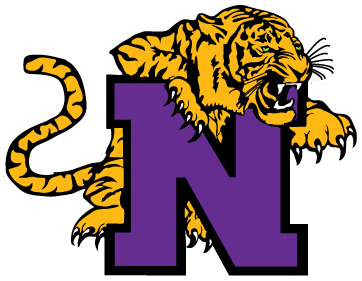 northwestern-wildcats-football-free-stream