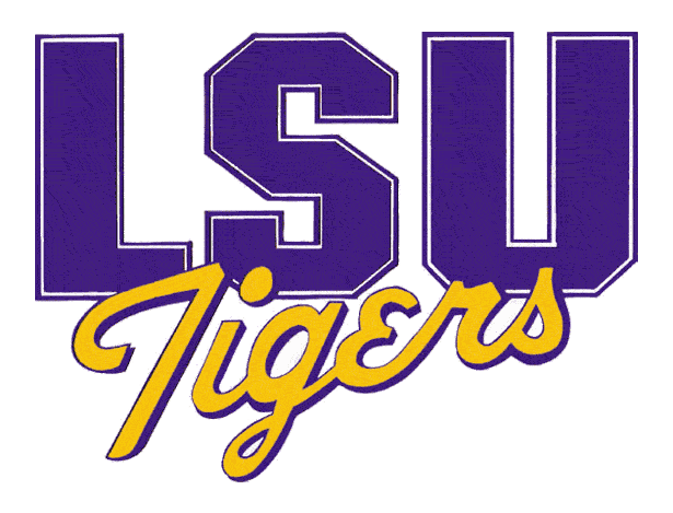 Download The Ways to Watch the LSU Tigers Online and Streaming for ...