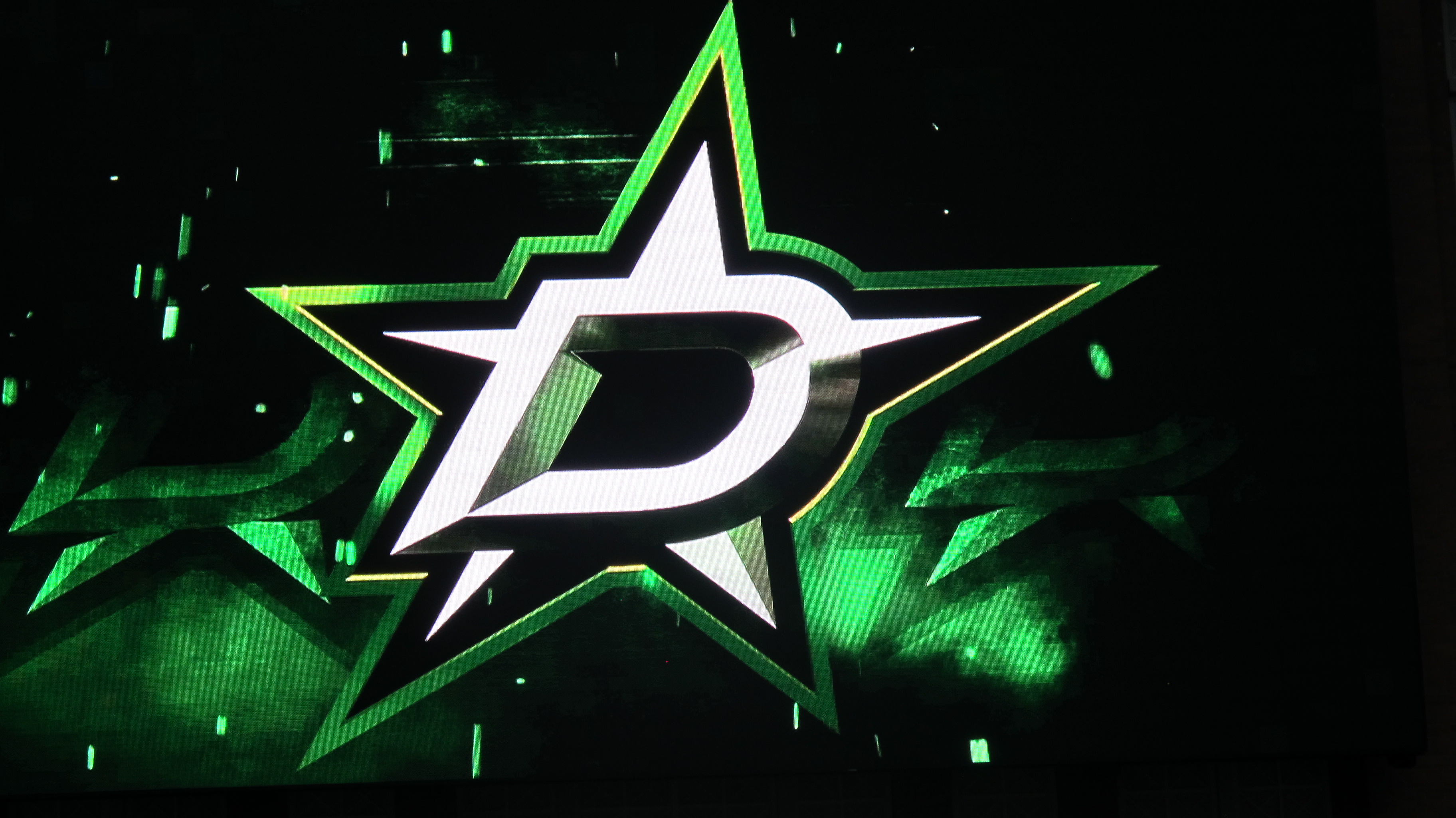 How to Watch Dallas Stars Online Streaming Free3648 x 2048