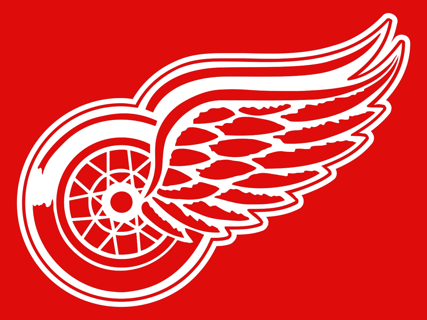 Watch Detroit Red Wings Online & Streaming for Free1365 x 1024