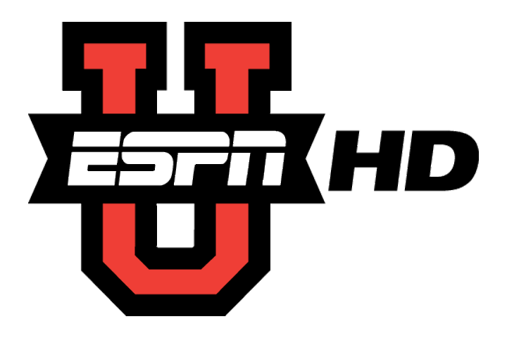 download how to watch espn u