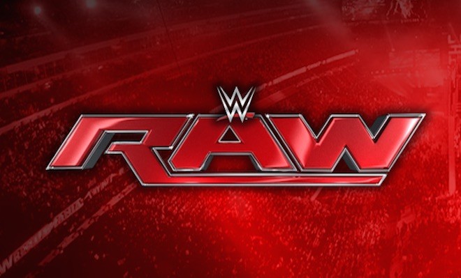 Watch monday night raw on sale online