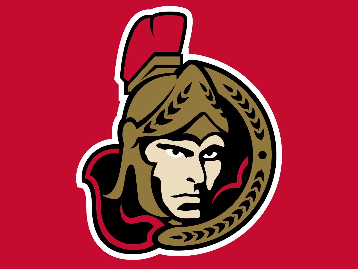 How to Watch the Ottawa Senators Streaming Online