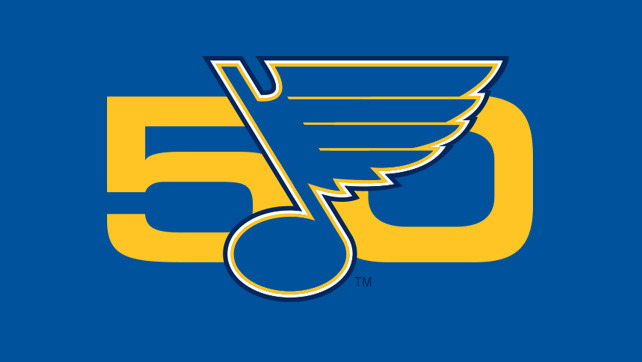 Streaming St. Louis Blues Online for Free