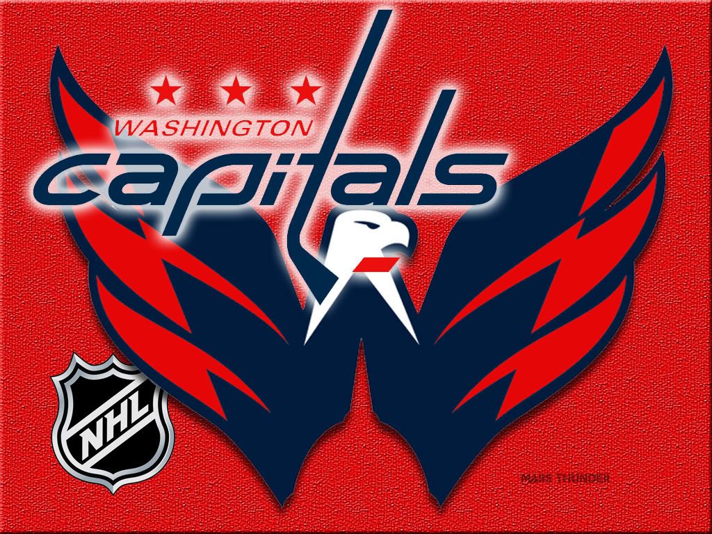 watch-washington-capitals-online