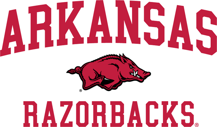 arkansas-razorbacks-streaming-online