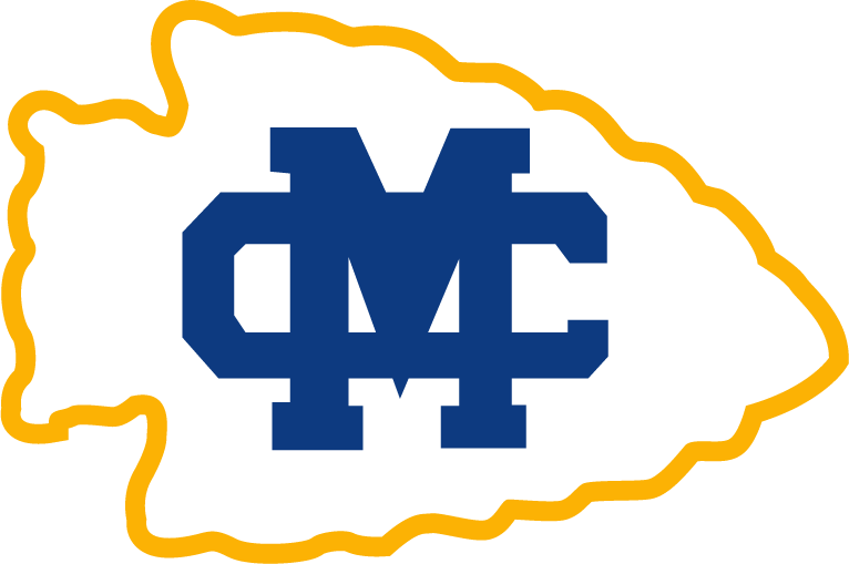 choctaws-streaming-live-football