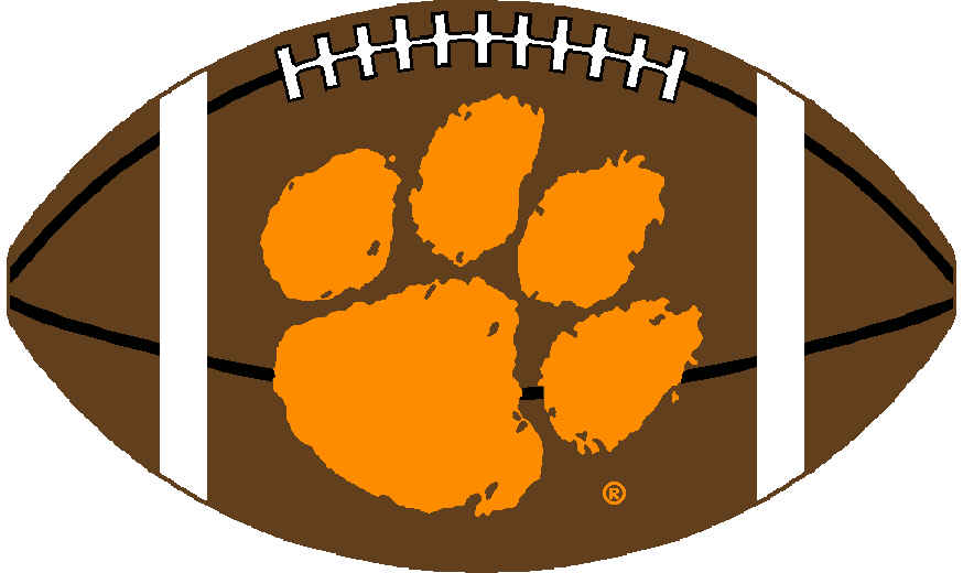 Best Ways To Stream The Clemson Tigers Game Online