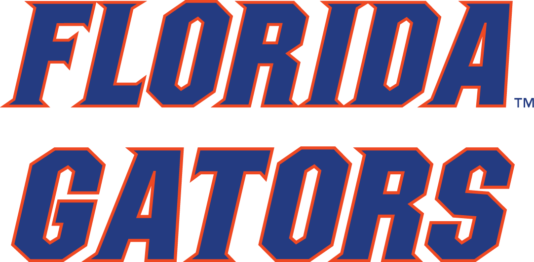 Streaming Florida Gators Football Game Live & Free Exstreamist