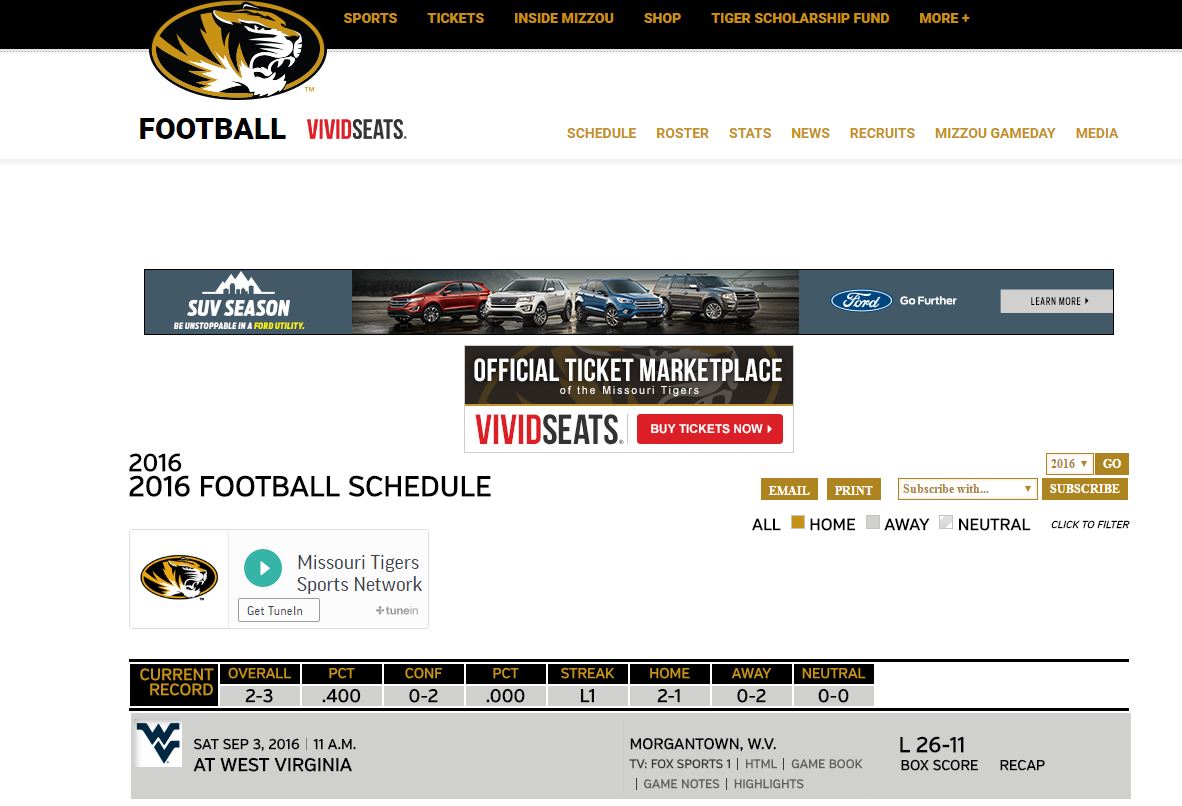 live-streaming-missouri-football-free