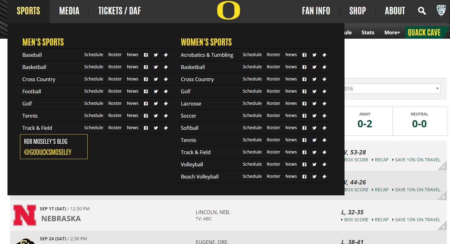 live-streaming-oregon-ducks-free