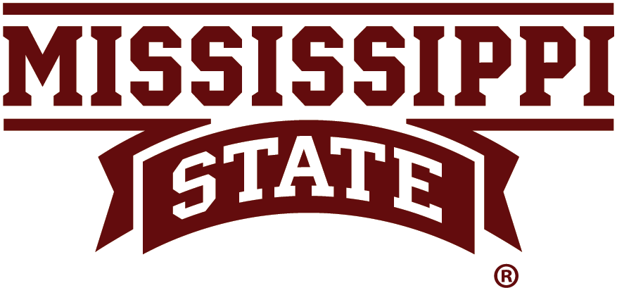 mississippi-state-bulldogs-streaming-free