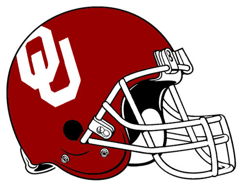 ou sooners football live stream