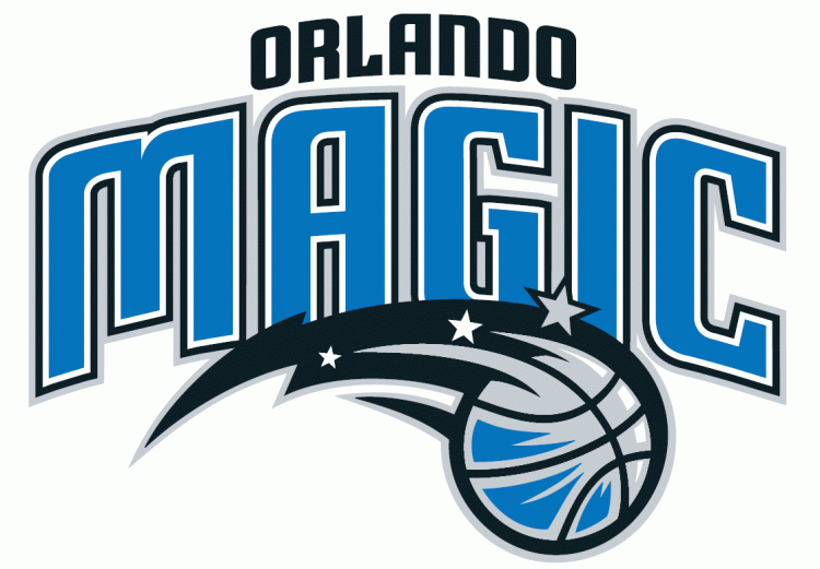 orlando-magic-streaming-without-cable