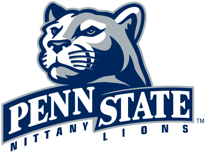 penn-state-lions-live-stream