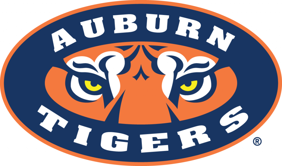 streaming-auburn-tigers-free-streaming