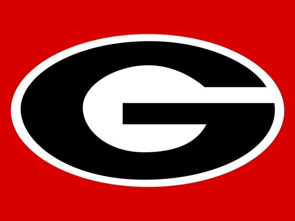 ways to watch the georgia bulldogs online and streaming for free