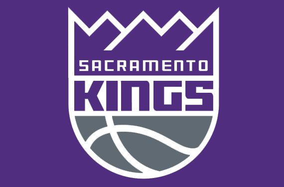 streaming-kings-sacramento-live-without-cable