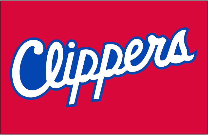 streaming-la-clippers-online